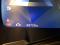 preview DS Automobiles DS7 Crossback #5