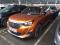 preview Peugeot 2008 #0