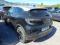 preview Renault Captur #1