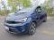preview Opel Crossland X #0