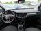 preview Opel Crossland X #4
