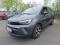 preview Opel Crossland X #0