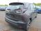 preview Opel Crossland X #1