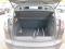 preview Opel Crossland X #3