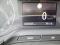 preview Opel Crossland X #5