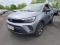 preview Opel Crossland X #0