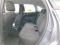 preview Opel Crossland X #2