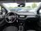 preview Opel Crossland X #4