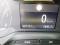 preview Opel Crossland X #5