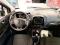 preview Renault Captur #5