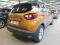 preview Renault Captur #1