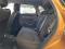 preview Renault Captur #5