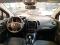 preview Renault Captur #3