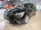 preview Renault Clio #0