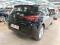 preview Renault Clio #1