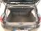 preview Renault Clio #3