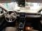 preview Renault Clio #4