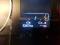 preview Renault Clio #5