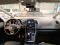 preview Renault Grand Scenic #4