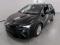 preview Toyota Corolla #0