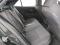 preview Toyota Corolla #5