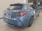 preview Toyota Corolla #3
