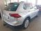 preview Volkswagen Tiguan #1