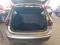 preview Volkswagen Tiguan #3