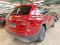 preview Volkswagen Tiguan Allspace #1
