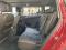 preview Volkswagen Tiguan Allspace #5