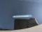 preview Skoda Enyaq #2