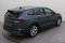 preview Skoda Enyaq #4