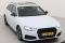 preview Audi A4 #3