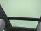 preview Audi A4 #5