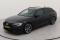 preview Audi A6 #0
