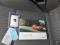 preview Renault Clio #5