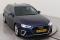 preview Audi A4 #4