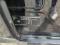 preview BMW 1 Series #1