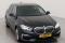 preview BMW 1 Series #3