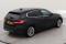 preview BMW 1 Series #4