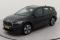 preview Skoda Enyaq #0