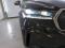 preview Skoda Enyaq #3