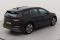 preview Skoda Enyaq #5