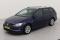 preview Volkswagen Golf #0