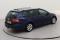 preview Volkswagen Golf #4