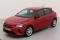 preview Opel Corsa #0