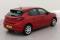 preview Opel Corsa #3
