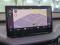 preview Skoda Enyaq #1