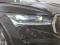 preview Skoda Enyaq #3