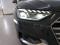 preview Audi A4 #3
